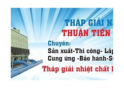 Thuận Tiến Phát 2 Nha Trang