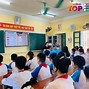 Trường Thcs Tân Bình Thái Bình