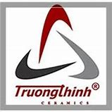 Trường Thịnh Ceramic Tuyển Dụng