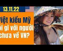 Việt Kiều Mỹ Tìm Vợ Nghèo Ở Mỹ