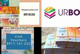 Voucher Urbox Dùng Ở Đâu