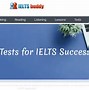 Web Chấm Điểm Ielts Speaking Free