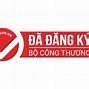 Website Nào Cần Đăng Ký Với Bộ Công Thương