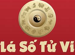 Xem Bói Tử Vi Thần Số Học