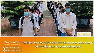 Xét Tuyển Học Bạ Đại Học Sư Phạm Tphcm 2024 Link